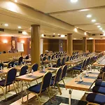 Exe Centro 4* Almería