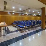Exe Centro Hotell 4*