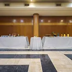 Hotell Exe Centro Almería