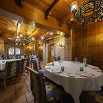 Exe Centro Hotell