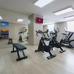 Exe Centro