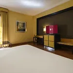 Hotell Exe Centro Almería