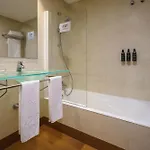 Exe Centro 4*