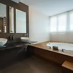 Exe Centro