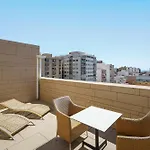 Exe Centro 4*