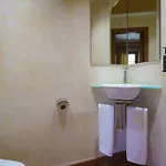 Exe Centro 4*