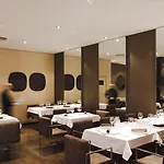 Exe Centro Hotell 4*