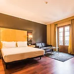 Hotell Exe Centro 4*