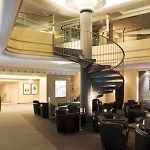 Exe Centro