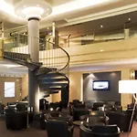 Hotell Exe Centro Almería