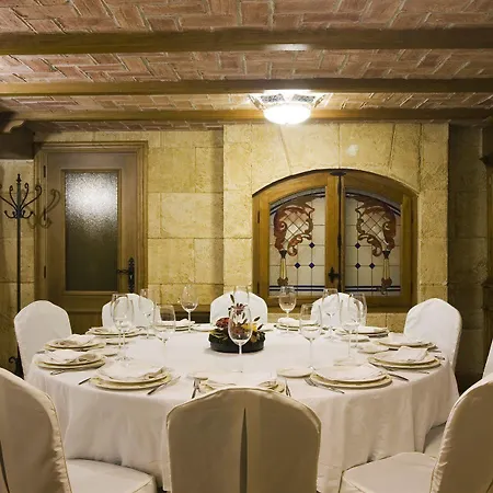 Hotel Exe Centro